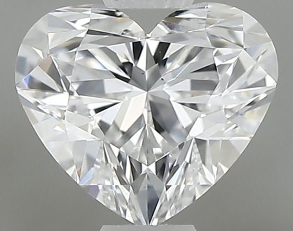 Heart Diamond image