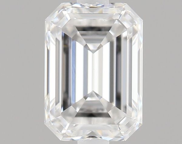Emerald Diamond image