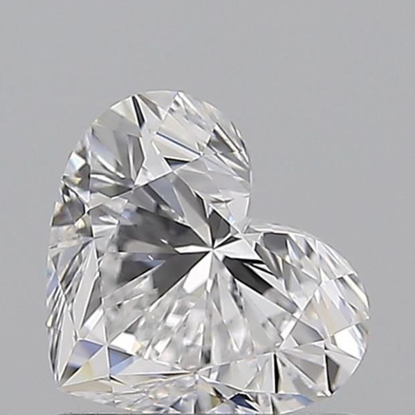 Heart Diamond image