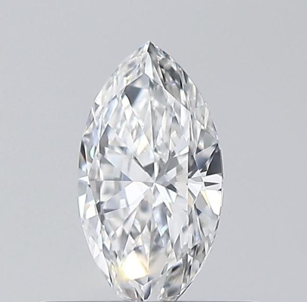 Marquise Diamond image