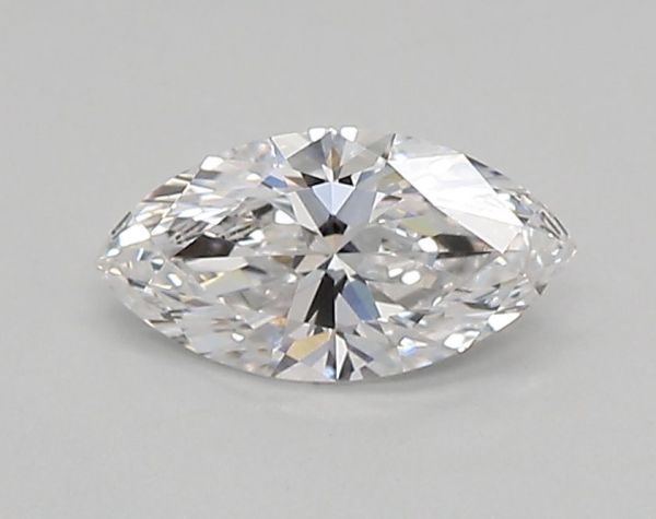 Marquise Lab-Grown Diamond image