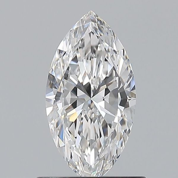 Marquise Diamond image