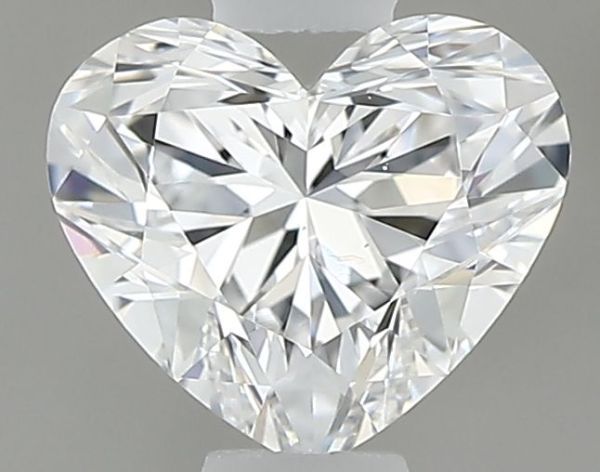 Heart Diamond image