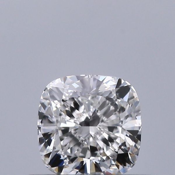 Cushion Diamond image