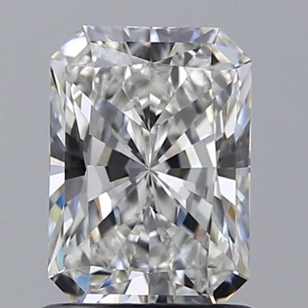 Radiant Diamond image