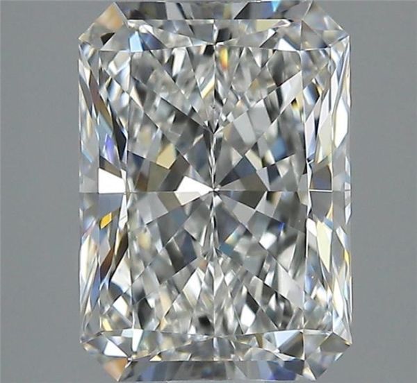 Radiant Diamond image