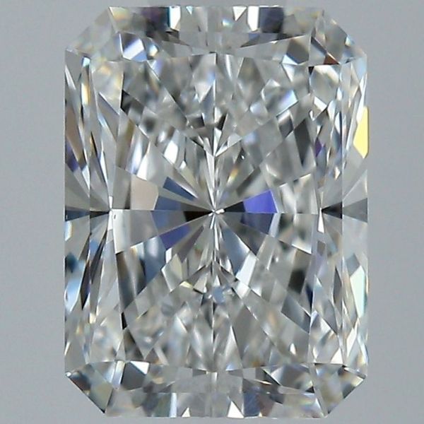 Radiant Diamond image