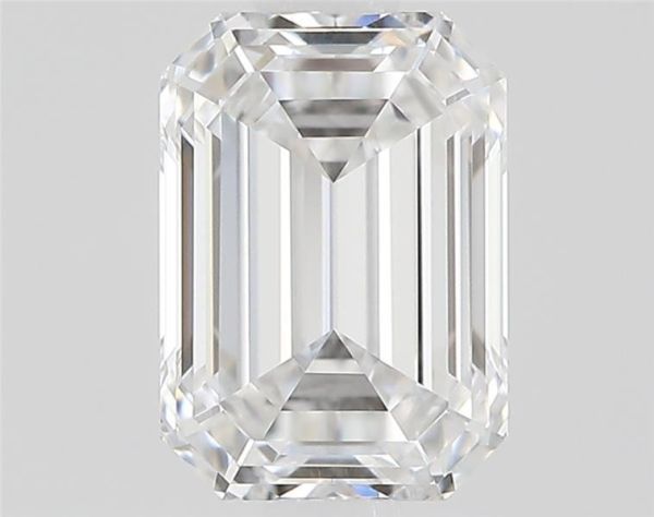 Emerald Diamond image