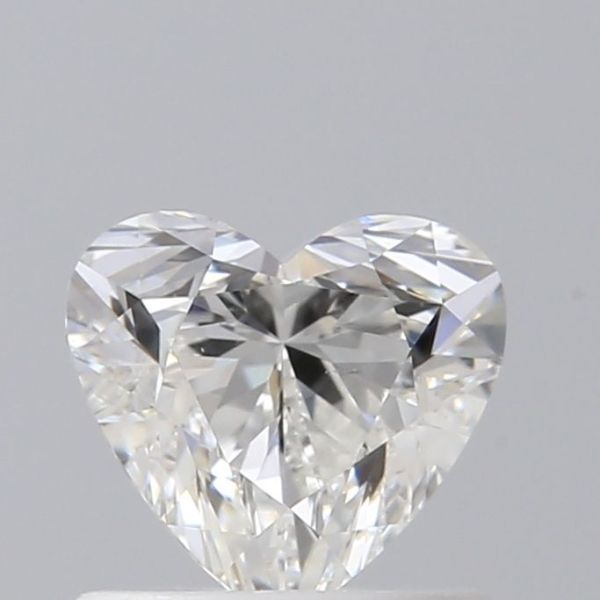 Heart Diamond image