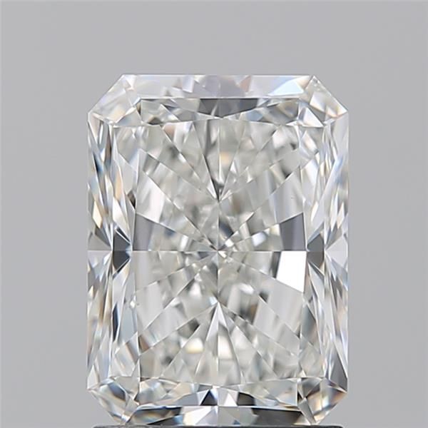 Radiant Diamond image
