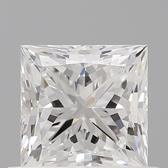 Princess Diamond image