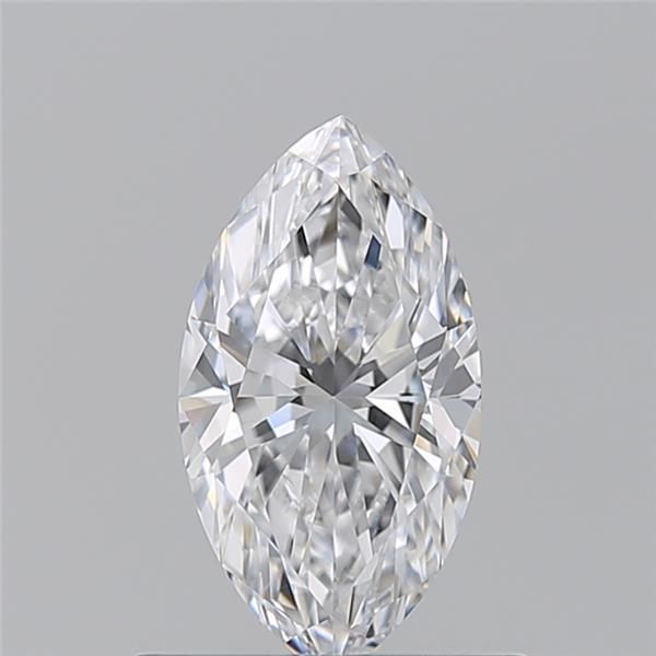 Marquise Diamond image