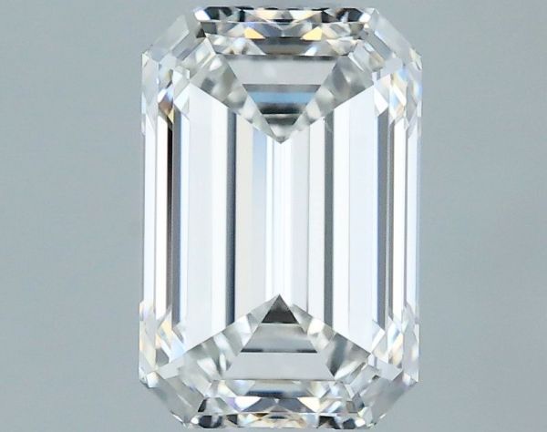 Emerald Diamond image