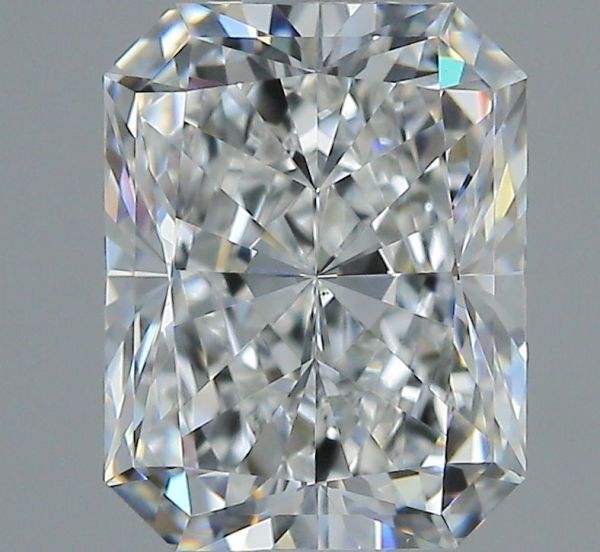 Radiant Diamond image