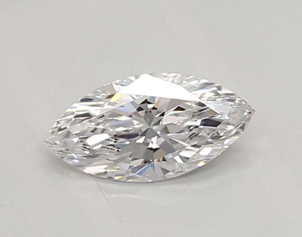 Marquise Lab-Grown Diamond image
