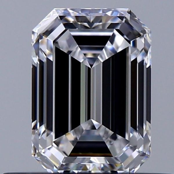 Emerald Diamond image