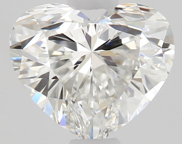 Heart Diamond image