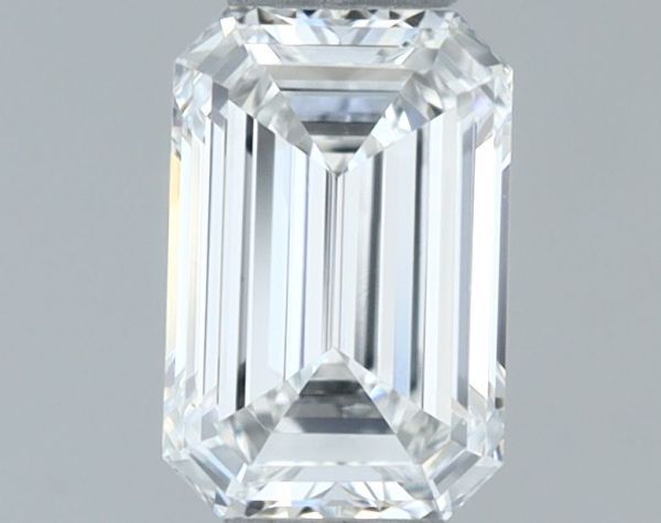 Emerald Diamond image