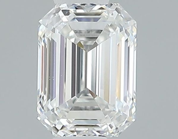 Emerald Diamond image