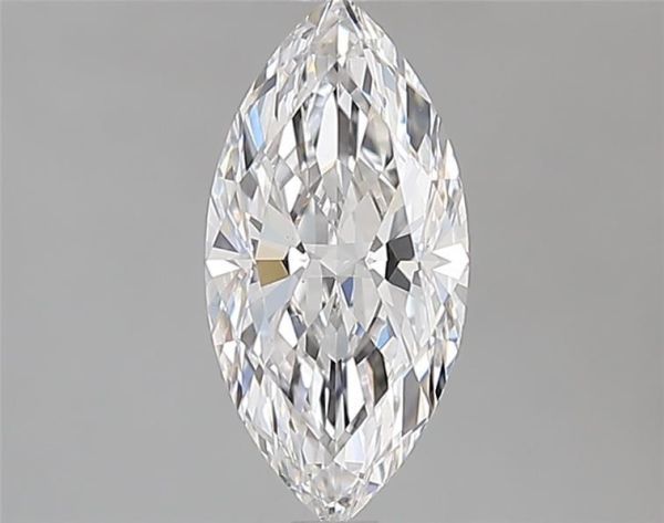 Marquise Diamond image