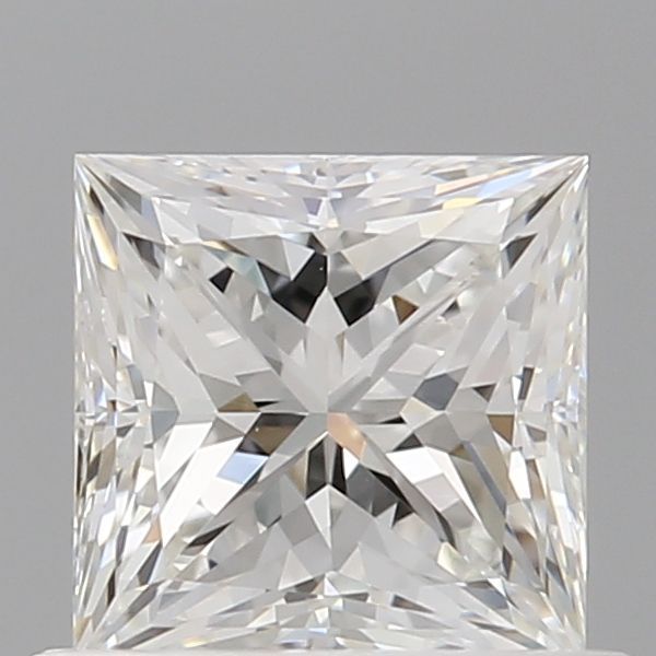 Princess Diamond image