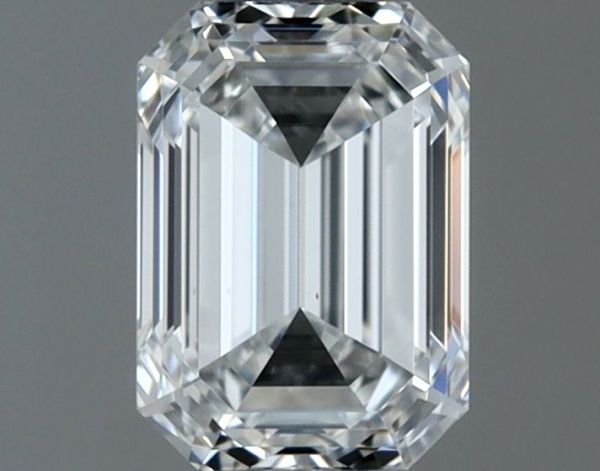 Emerald Diamond image