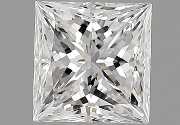 Princess Diamond image