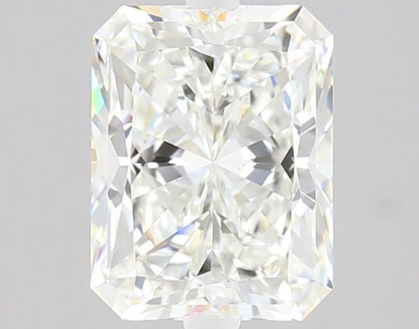 Radiant Diamond image