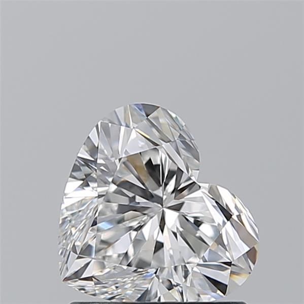 Heart Diamond image