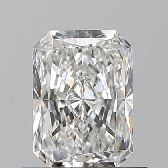Radiant Diamond image