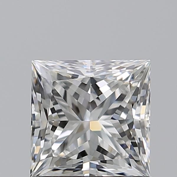 Princess Diamond image