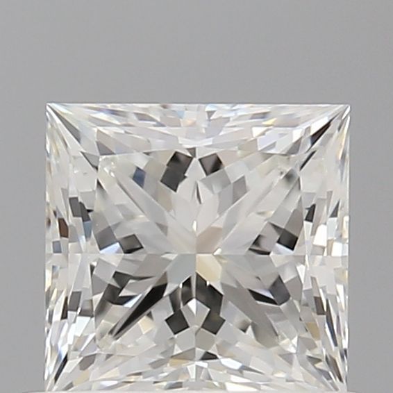 Princess Diamond image