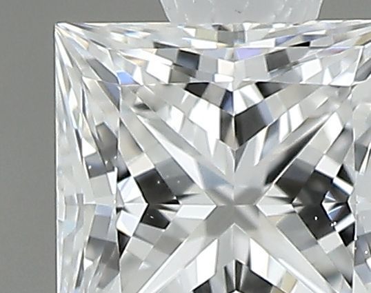 Princess Diamond image