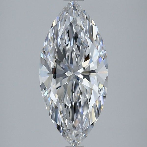 Marquise Diamond image