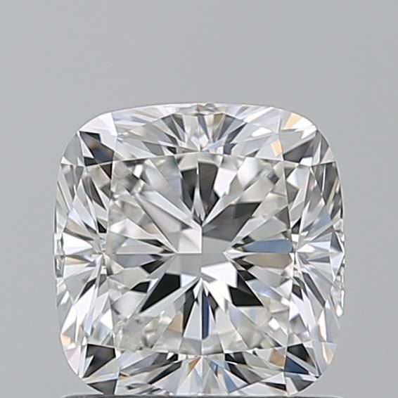 Cushion Diamond image