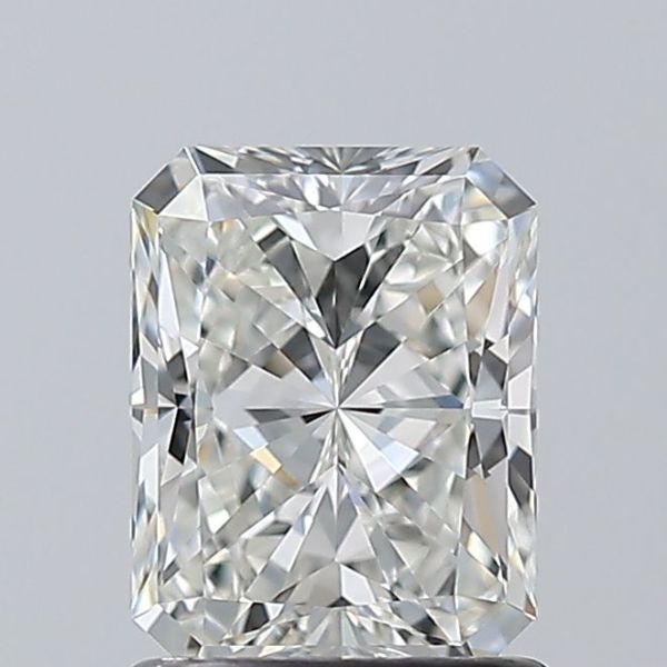 Radiant Diamond image