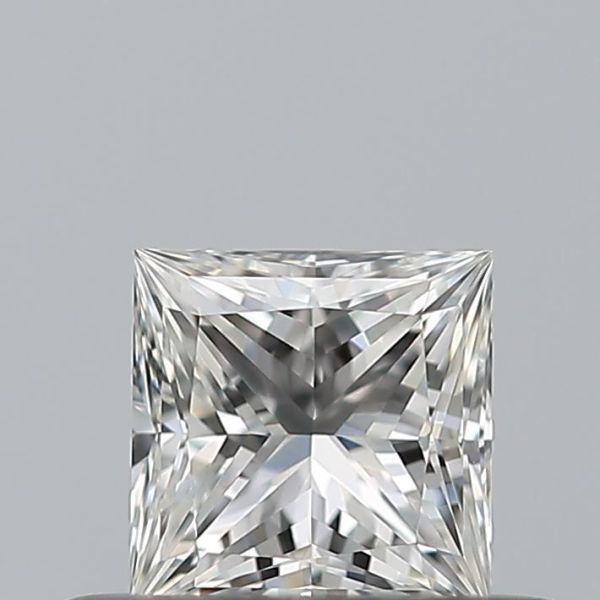 Princess Diamond image