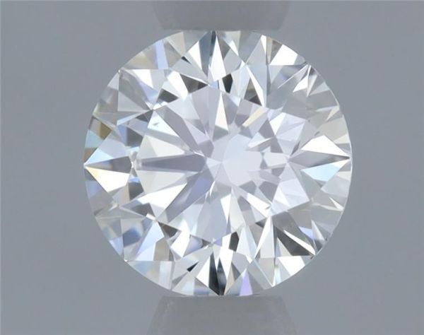 Round Diamond image