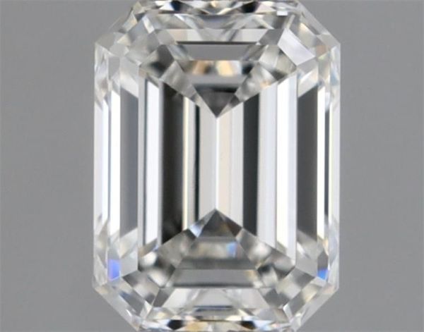 Emerald Diamond image