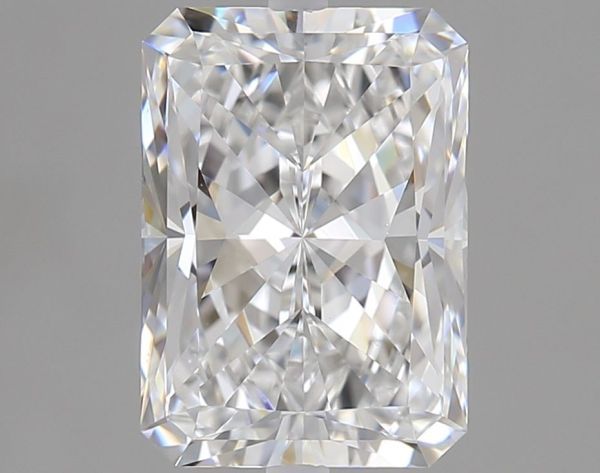 Radiant Diamond image