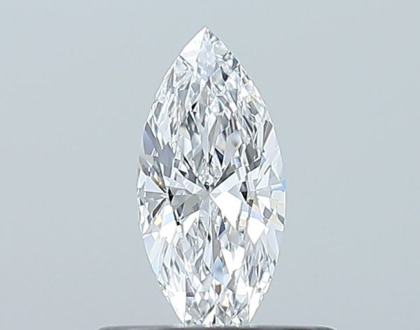 Marquise Diamond image