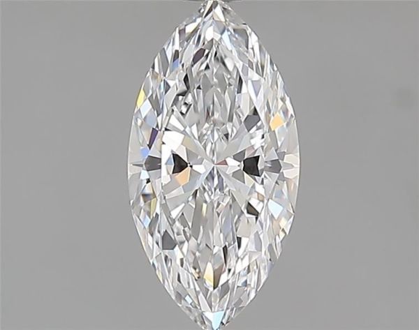 Marquise Diamond image