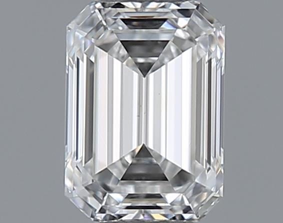 Emerald Diamond image