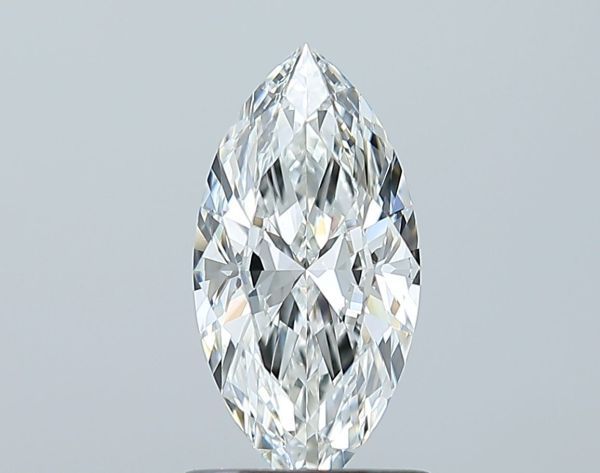 Marquise Diamond image