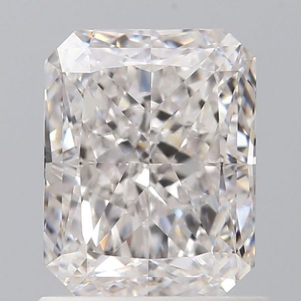 Radiant Diamond image