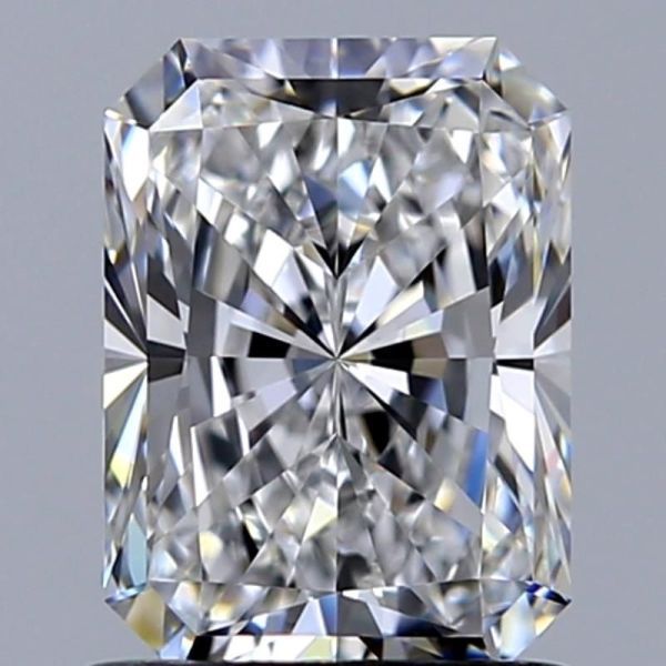 Radiant Diamond image