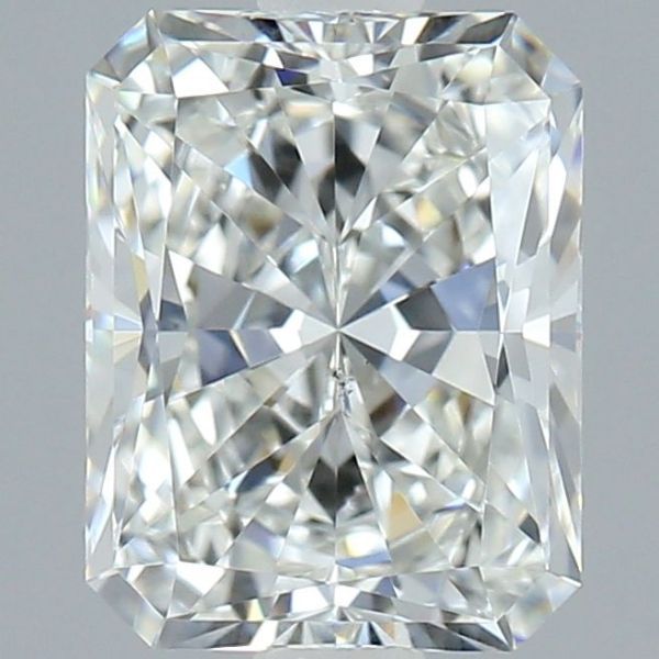 Radiant Diamond image