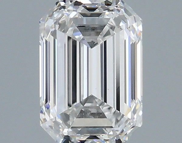 Emerald Diamond image