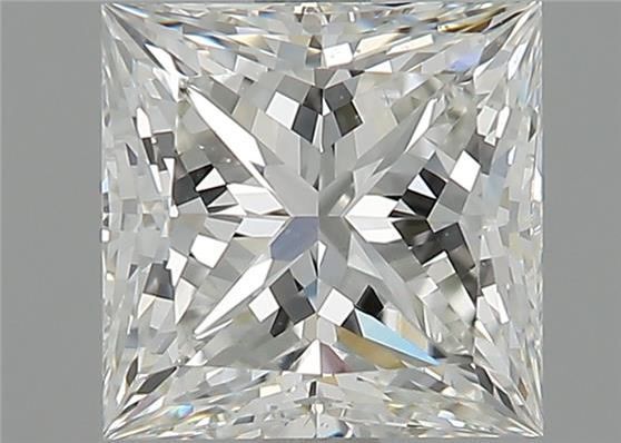 Princess Diamond image