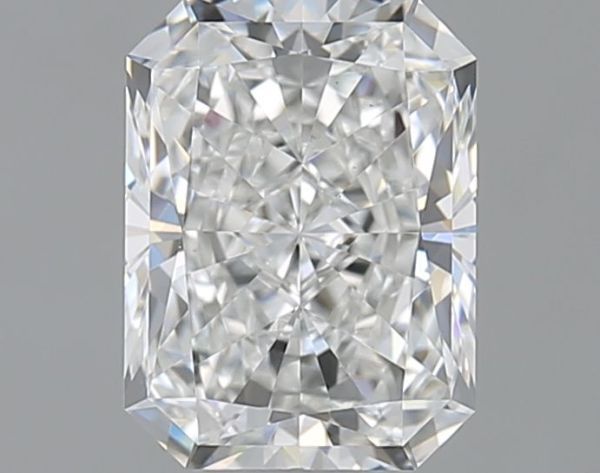 Radiant Diamond image